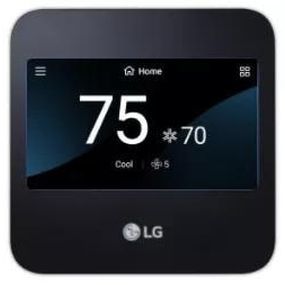 télécommande pour système de climatisation