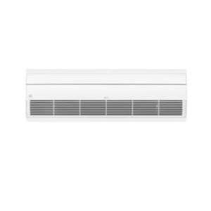 grille de ventilation en métal