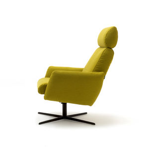 fauteuil contemporain