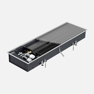 convecteur électrique 1