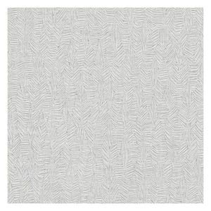 papier peint contemporain