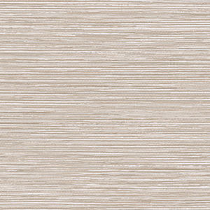 papier peint contemporain