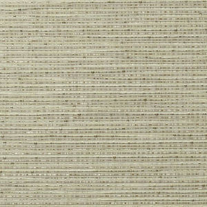 papier peint contemporain