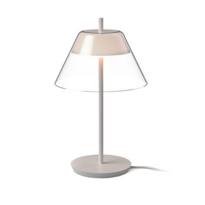 lampe de table