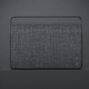 enceinte nomade
