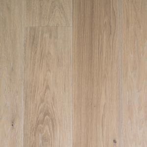 parquet contrecollé / à coller / flottant / en chêne