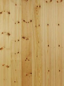 parquet contrecollé