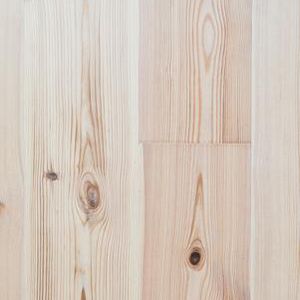 parquet contrecollé