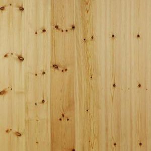 parquet contrecollé