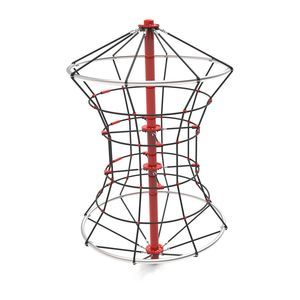 filet d'escalade pour aire de jeux 1