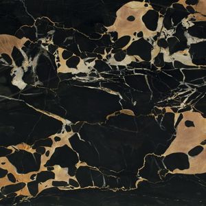 carrelage en marbre