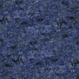 carrelage en marbre