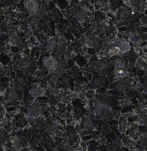 carrelage en granit