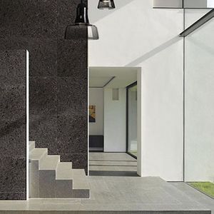 carrelage en granit
