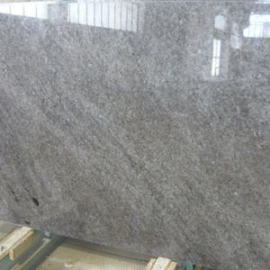 plaque de pierre en granit