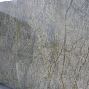 plaque de pierre en granit