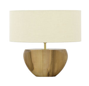 lampe de table