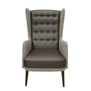 fauteuil classique