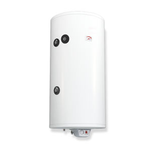 chauffe-eau électrique 1