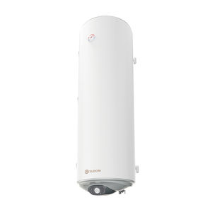 chauffe-eau électrique 1