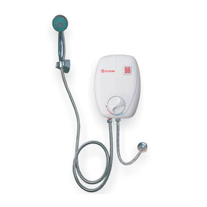 chauffe-eau instantané électrique 1