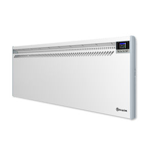 convecteur électrique 1