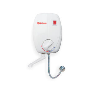 chauffe-eau instantané électrique 1
