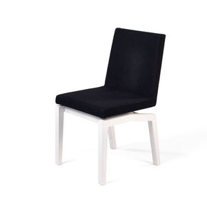 chaise contemporaine