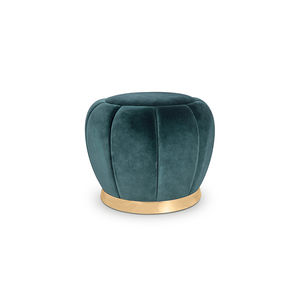 tabouret contemporain