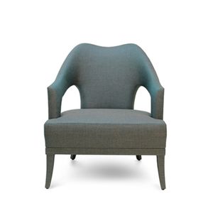 fauteuil classique