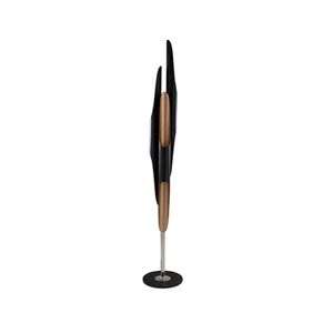 lampe sur pied 1