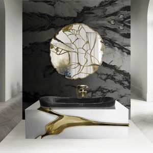 miroir mural 1