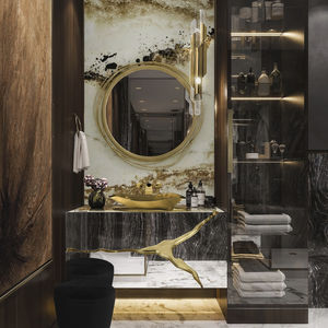 miroir mural 1