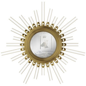 miroir mural 1