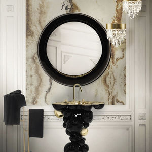 miroir mural 1