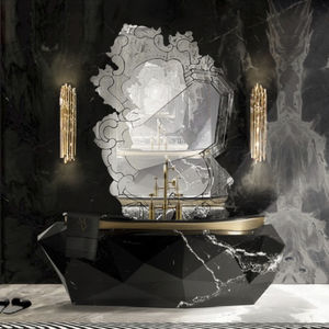miroir mural 1