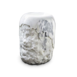 tabouret contemporain