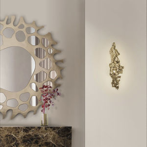 applique murale contemporaine 1
