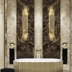 applique murale contemporaine 1