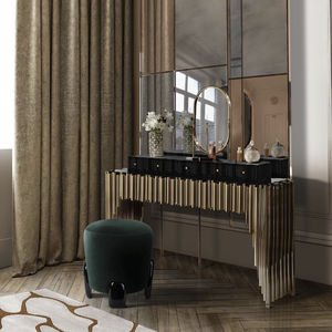 coiffeuse design original