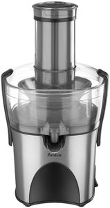 centrifugeuse 1