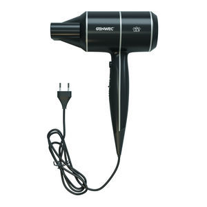 sèche-cheveux professionnel