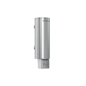 distributeur de savon professionnel