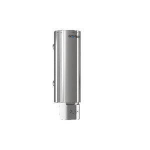 distributeur de savon professionnel