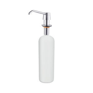distributeur de savon professionnel