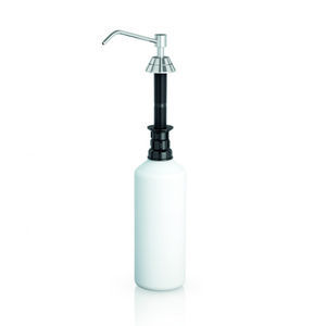 distributeur de savon professionnel