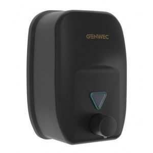 distributeur de savon professionnel