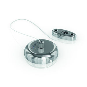 cintre en inox 304 1