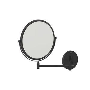 miroir de salle de bain pour sanitaire