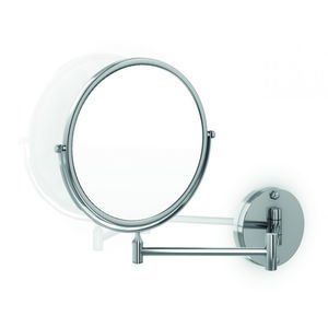 miroir de salle de bain mural